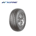 Top quality with wholesale price greater resistance 185/70R14 car tires